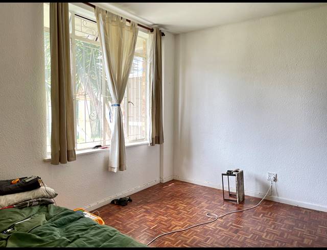 2 BEDROOM APARTMENT FOR SALE IN HEATHFIELD